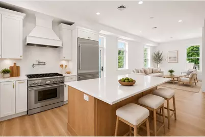 64 Pleasant Street #B, Marblehead, MA 01945 - Photo 8