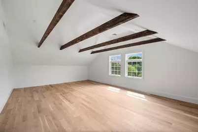 64 Pleasant Street #B, Marblehead, MA 01945 - Photo 20