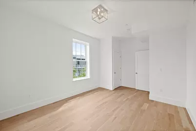 64 Pleasant Street #B, Marblehead, MA 01945 - Photo 28