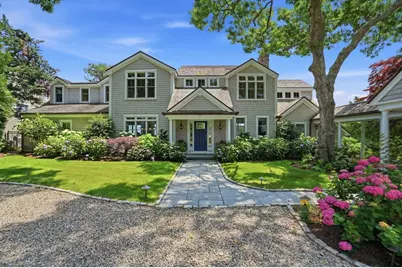 181 Daniels Island Road, Mashpee, MA 02649 - Photo 2