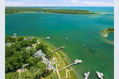 181 Daniels Island Road, Mashpee, MA 02649 - Photo 42