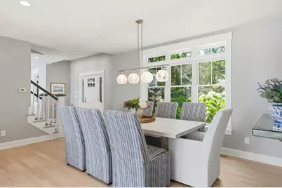 181 Daniels Island Road, Mashpee, MA 02649 - Photo 12