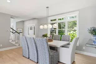 181 Daniels Island Rd, Mashpee, MA 02649 - Photo 12
