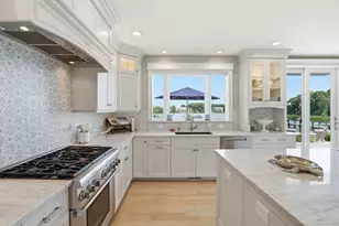 181 Daniels Island Rd, Mashpee, MA 02649 - Photo 16