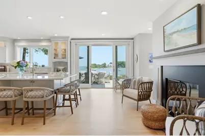 181 Daniels Island Road, Mashpee, MA 02649 - Photo 14