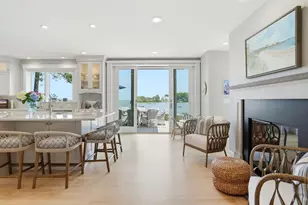 181 Daniels Island Rd, Mashpee, MA 02649 - Photo 14