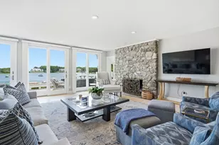 181 Daniels Island Rd, Mashpee, MA 02649 - Photo 20