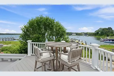 181 Daniels Island Road, Mashpee, MA 02649 - Photo 8