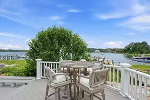 181 Daniels Island Rd, Mashpee, MA 02649 - Photo 8