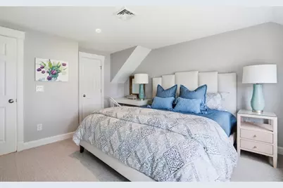 181 Daniels Island Road, Mashpee, MA 02649 - Photo 28
