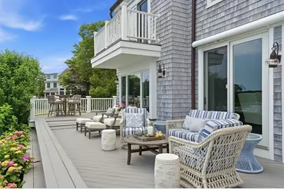 181 Daniels Island Road, Mashpee, MA 02649 - Photo 10