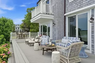 181 Daniels Island Rd, Mashpee, MA 02649 - Photo 10
