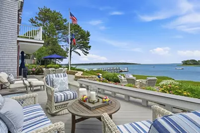 181 Daniels Island Road, Mashpee, MA 02649 - Photo 6