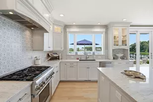 181 Daniels Island Rd, Mashpee, MA 02649 - Photo 16
