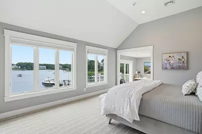 181 Daniels Island Road, Mashpee, MA 02649 - Photo 32