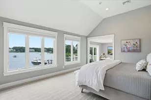 181 Daniels Island Rd, Mashpee, MA 02649 - Photo 32