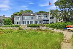 181 Daniels Island Rd, Mashpee, MA 02649 - Photo 4