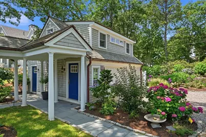 181 Daniels Island Road, Mashpee, MA 02649 - Photo 38