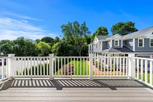 64 Pleasant St, Marblehead, MA 01945 - Photo 12