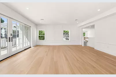 64 Pleasant Street #A, Marblehead, MA 01945 - Photo 8