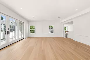 64 Pleasant St, Marblehead, MA 01945 - Photo 8