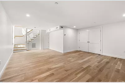 64 Pleasant Street #A, Marblehead, MA 01945 - Photo 28
