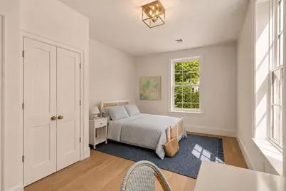 64 Pleasant Street #A, Marblehead, MA 01945 - Photo 20