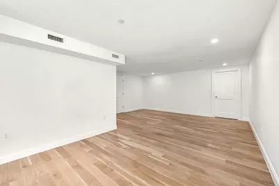 64 Pleasant Street #A, Marblehead, MA 01945 - Photo 26