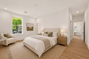 64 Pleasant St, Marblehead, MA 01945 - Photo 14