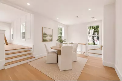 64 Pleasant Street #A, Marblehead, MA 01945 - Photo 6