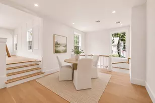 64 Pleasant St, Marblehead, MA 01945 - Photo 6