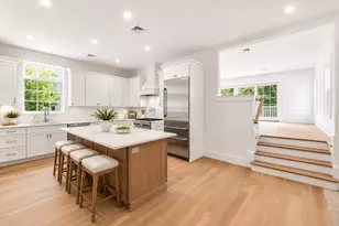 64 Pleasant St, Marblehead, MA 01945 - Photo 2
