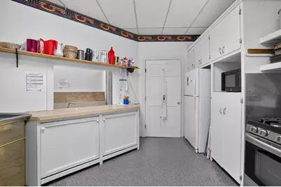 346 Broadway, Haverhill, MA 01832 - Photo 8