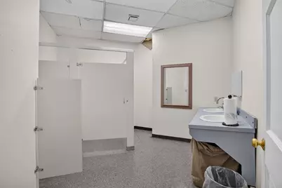 346 Broadway, Haverhill, MA 01832 - Photo 10