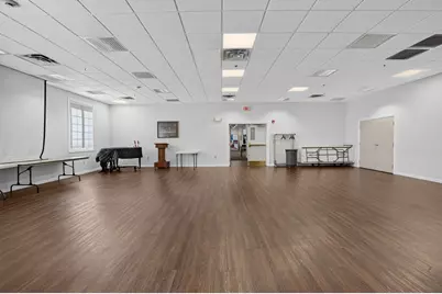 346 Broadway, Haverhill, MA 01832 - Photo 14