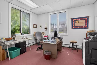 346 Broadway, Haverhill, MA 01832 - Photo 4