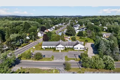 346 Broadway, Haverhill, MA 01832 - Photo 22