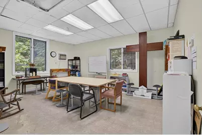 346 Broadway, Haverhill, MA 01832 - Photo 6