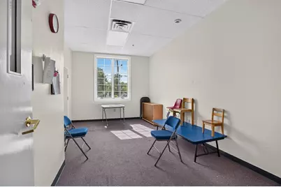 346 Broadway, Haverhill, MA 01832 - Photo 16