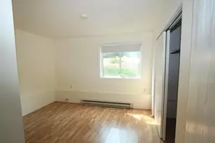 76 Highwood Dr, Franklin, MA 02038 - Photo 8