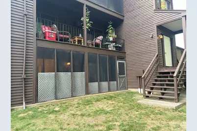 76 Highwood Dr #76, Franklin, MA 02038 - Photo 24
