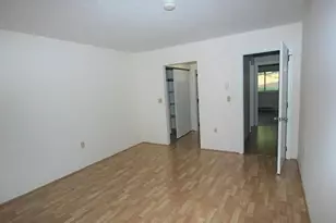 76 Highwood Dr, Franklin, MA 02038 - Photo 10