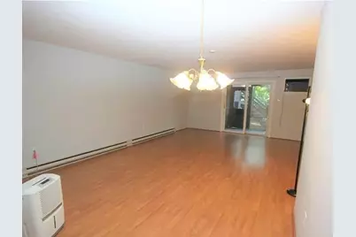 76 Highwood Dr #76, Franklin, MA 02038 - Photo 4
