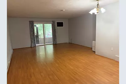 76 Highwood Dr #76, Franklin, MA 02038 - Photo 6