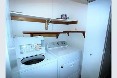76 Highwood Dr #76, Franklin, MA 02038 - Photo 16