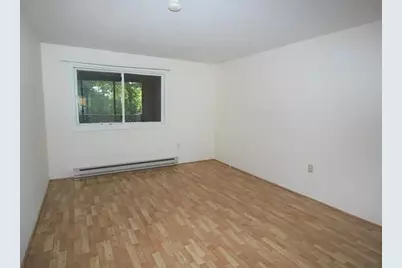 76 Highwood Dr #76, Franklin, MA 02038 - Photo 8