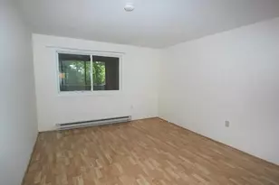76 Highwood Dr, Franklin, MA 02038 - Photo 8