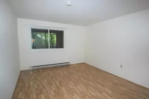 76 Highwood Dr, Franklin, MA 02038 - Photo 14