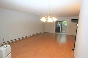 76 Highwood Dr, Franklin, MA 02038 - Photo 4