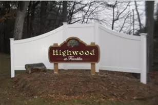76 Highwood Dr, Franklin, MA 02038 - Photo 24